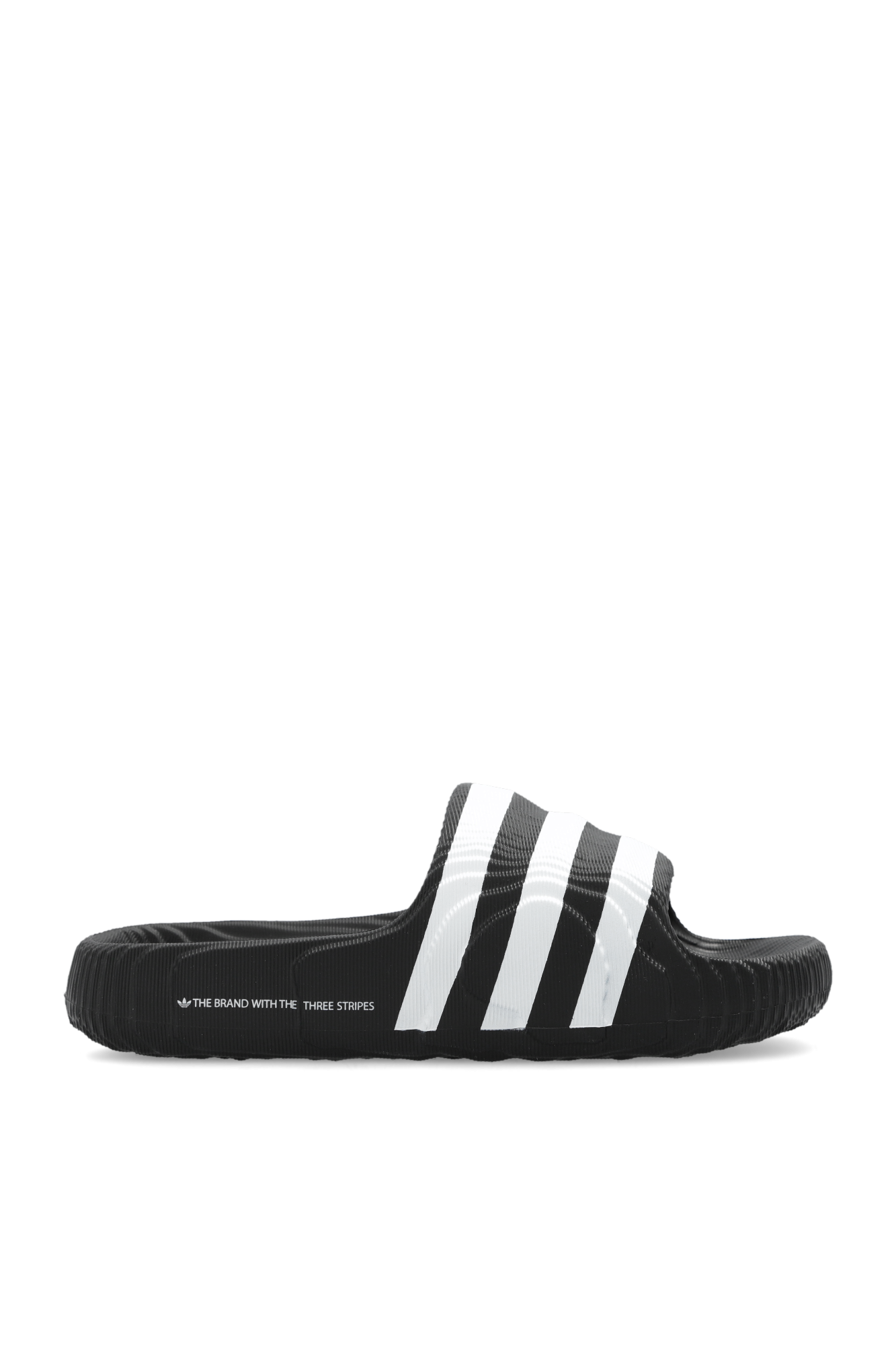 Adidas deals slides australia